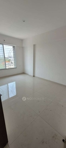 2 BHK Flat In Mangaldeep 15 M Street for Rent In Rahatani