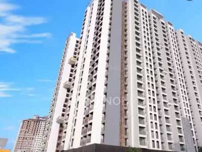 2 BHK Flat In Manopus Mira Road for Rent In Mira Road