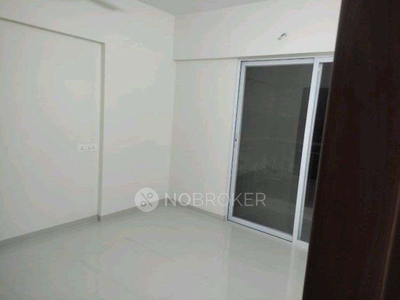 2 BHK Flat In Mantra Montana for Rent In Dhanori