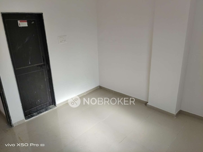 2 BHK Flat In Medows Apartment for Rent In Manjari Budruk