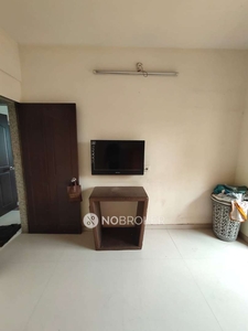 2 BHK Flat In Meera Vatika for Rent In Kailash Colony