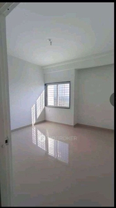 2 BHK Flat In Mhada Towers Pimpri Waghere for Rent In Mhada Towers Pimpri Waghere