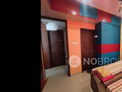2 BHK Flat In Micasaa for Rent In Micasaa Apartments