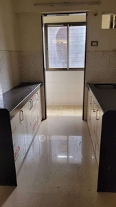 2 BHK Flat In Midas Bhoomi Harmony for Rent In Kurla East
