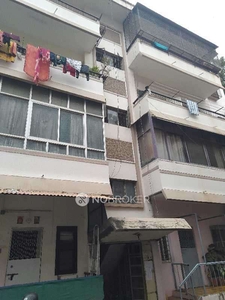 2 BHK Flat In Mira Society for Rent In Swargate