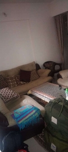 2 BHK Flat In Miracle Aero East for Rent In Undri