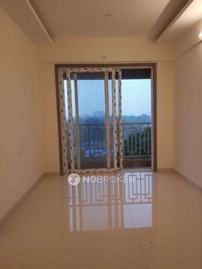 2 BHK Flat In Mohankheda Greens, Shahad for Rent In Shahad