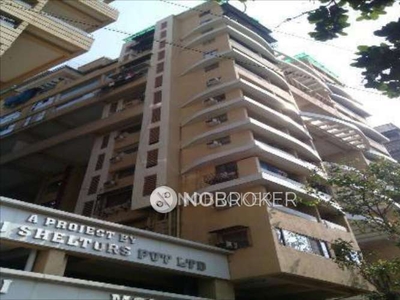 2 BHK Flat In Mohini Heights & Tower for Rent In Khar West
