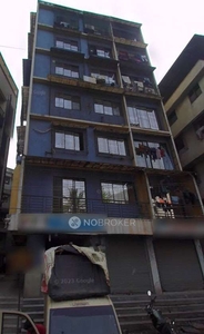 2 BHK Flat In Momai Residency for Rent In 11, Sagaon, Dombivli East, Thane, Dombivli, Maharashtra 421203, India
