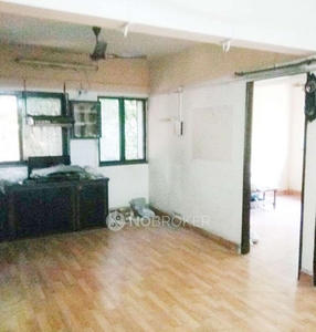 2 BHK Flat In M.p.b. Chambers for Rent In Hadapsar