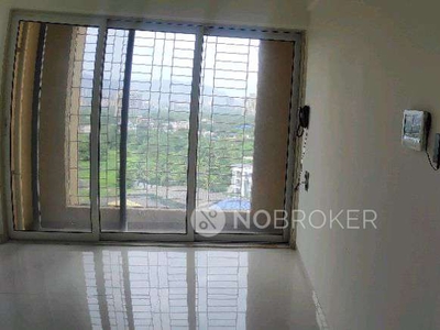 2 BHK Flat In Mukta Residency Phase 2 for Rent In Shilphata