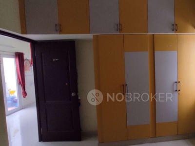 2 BHK Flat In Myhome Nakshatra Apartments for Rent In Perumbakkam
