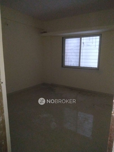 2 BHK Flat In Nakshtra Villa for Rent In Keshav Nagar