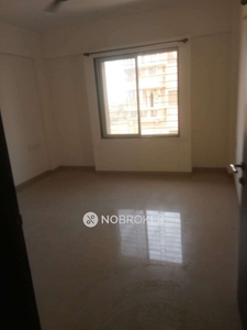 2 BHK Flat In Navin Anand Society for Rent In Kondhwa