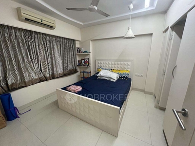 2 BHK Flat In Navrang Apartment Tardeo, Tardeo for Rent In Tardeo