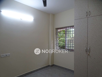2 BHK Flat In Nesa Gardens for Rent In Mylapore