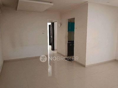2 BHK Flat In Nicon Infra Llp for Rent In Vasai East