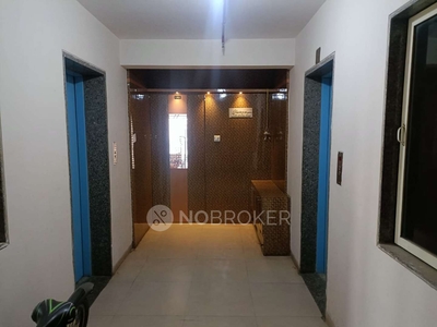 2 BHK Flat In Niddhi Residency for Rent In 33gv+8fh, Sector 14, Taloja Panchanand, Taloja, Navi Mumbai, Maharashtra 410208, India