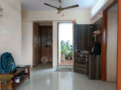 2 BHK Flat In Nidhi Residency for Rent In Nidhi Residency