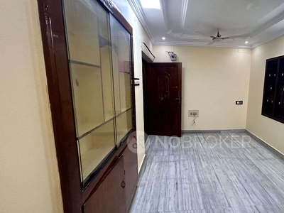 2 BHK Flat In Nil for Rent In Villivakkam