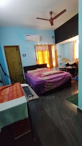 2 BHK Flat In Nilla St for Rent In Uthandi