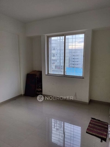 2 BHK Flat In Om Residency for Rent In Katraj