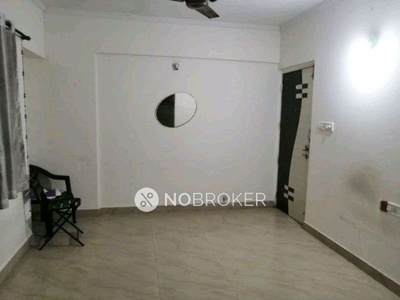 2 BHK Flat In Omkar Harmony Society for Rent In Wagholi
