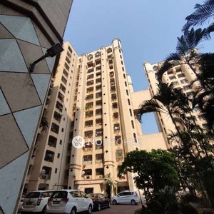 2 BHK Flat In Orchid Enclave Powai for Rent In Chandivali