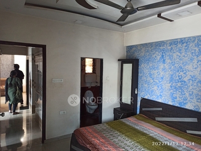2 BHK Flat In Orient Plaza for Rent In Sector 36, Kharghar