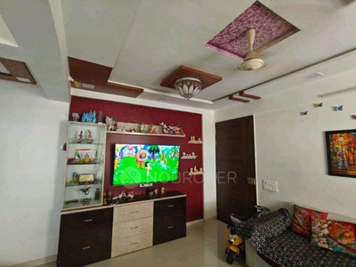 2 BHK Flat In Palm Breeze Ab Wing for Rent In Palm Breeze