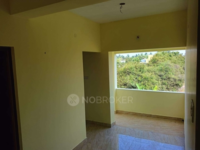 2 BHK Flat In Paradise Apartment for Lease In Potheri