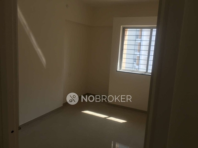 2 BHK Flat In Paranjape Happiness Hub for Rent In Varve Bk