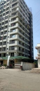 2 BHK Flat In Parmar Jewel Residency, Mumbai for Rent In Mumbai