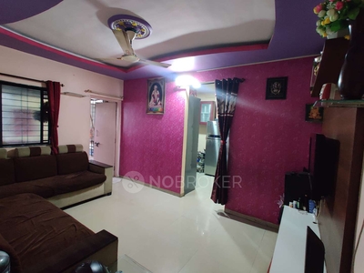 2 BHK Flat In Polite Residency, Pradhikaran for Rent In Polite Residency