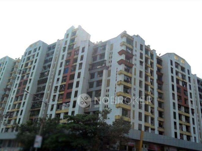 2 BHK Flat In Pooja Enclave Building ,ganesh Nagar ,old Link Road Kandivali West for Rent In Kandivali West