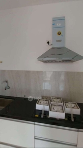 2 BHK Flat In Pride World City for Rent In Charholi Budruk