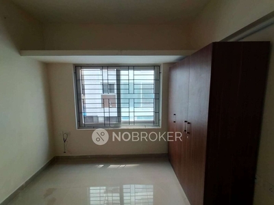 2 BHK Flat In Pristine Pavilion for Rent In Mahindra World City