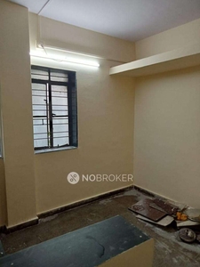 2 BHK Flat In Prithvi Apartment for Rent In Shivajinagar