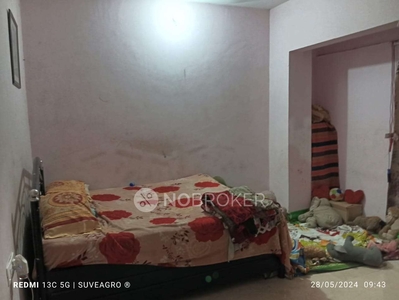 2 BHK Flat In Progressive Villa E for Rent In Cbd Belapur