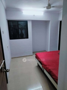 2 BHK Flat In Punyodaya Park, Kalyan West for Rent In Kalyan West