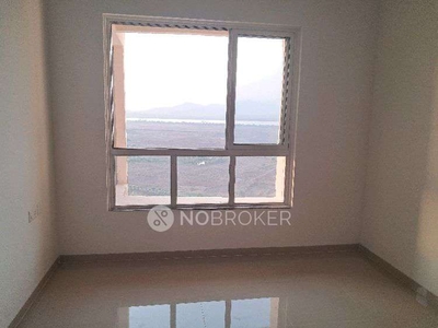 2 BHK Flat In Puranik City Reserva for Rent In Thane West