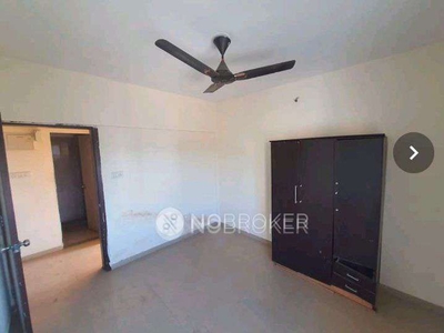 2 BHK Flat In Radhe Society for Rent In Block-d1, Aura County, Wagholi, Pune, Maharashtra 412207, India