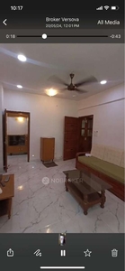 2 BHK Flat In Rajat Rekha for Rent In Versova, Andheri West