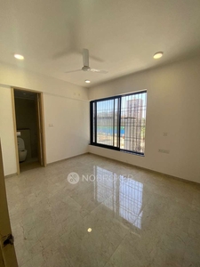 2 BHK Flat In Rama Metro Life Phase 1 for Rent In Pune