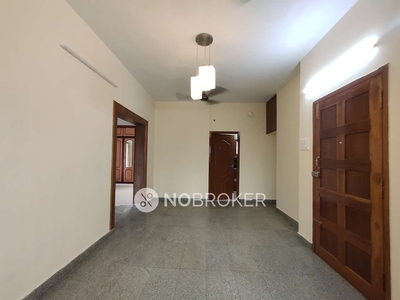 2 BHK Flat In Ramas Court for Rent In Adyar