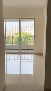 2 BHK Flat In Redshift Bloomville, Hinjewadi for Rent In Hinjawadi