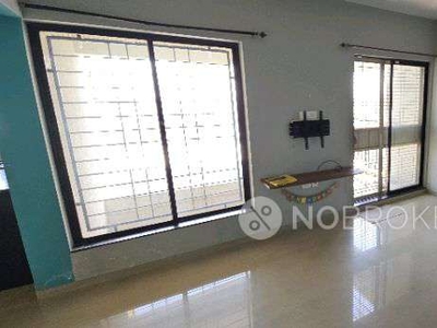 2 BHK Flat In Revell Orchid for Rent In Lohegaon