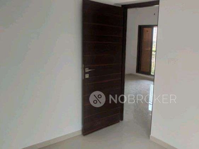 2 BHK Flat In Rishi Trilok Park, Mumbai for Rent In Kandivali West