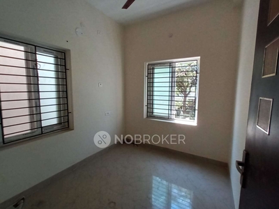 2 BHK Flat In Rj Chalet for Rent In Arumbakkam