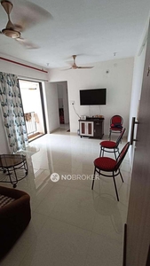 2 BHK Flat In Runwal Mycity for Rent In Dombivli East